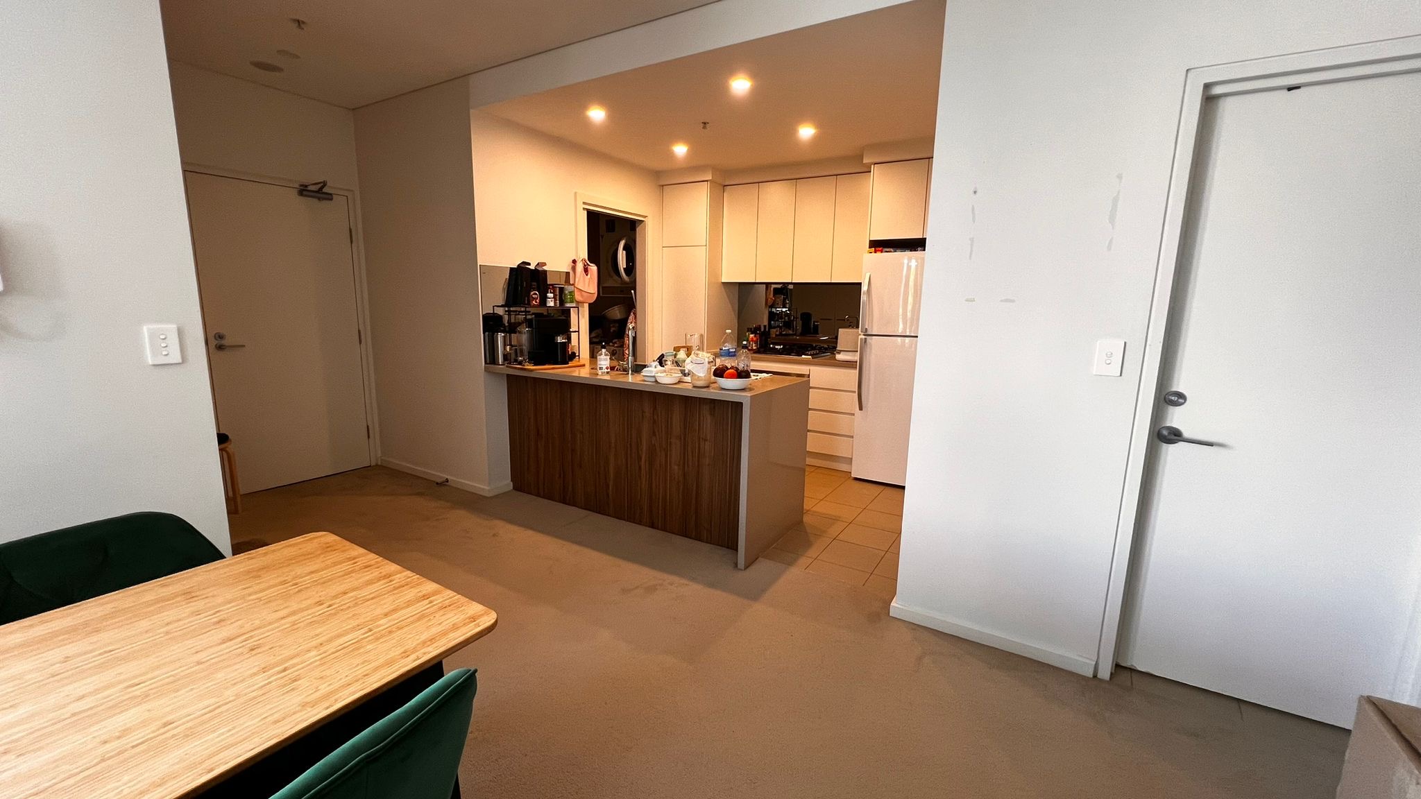 2 Bedroom Apartment at Homebush for Rent